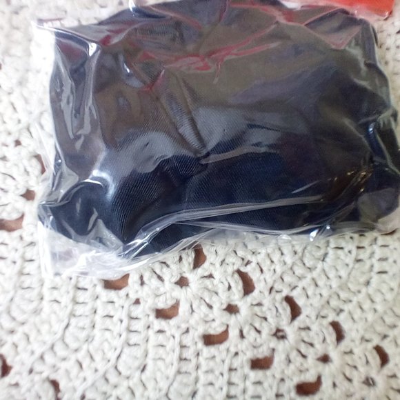 Mens Slim Fit Shorts - Picture 4 of 5